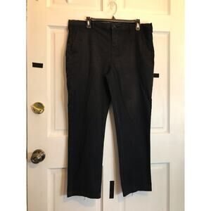 MP COLLECTION Pants Men's 38 Khaki